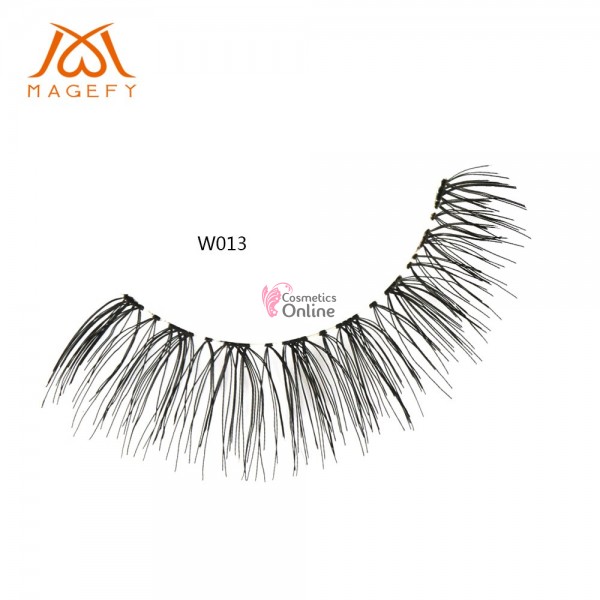 Gene false MAGEFY tip banda, 1 pereche cod W013